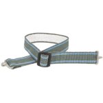 Skullgard® Hard Hat H1475395 Price in Doha Qatar