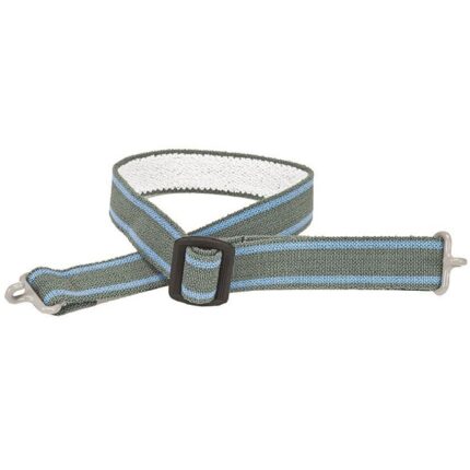 V-Gard® Slotted Hard Hats H310171104 Price in Doha Qatar