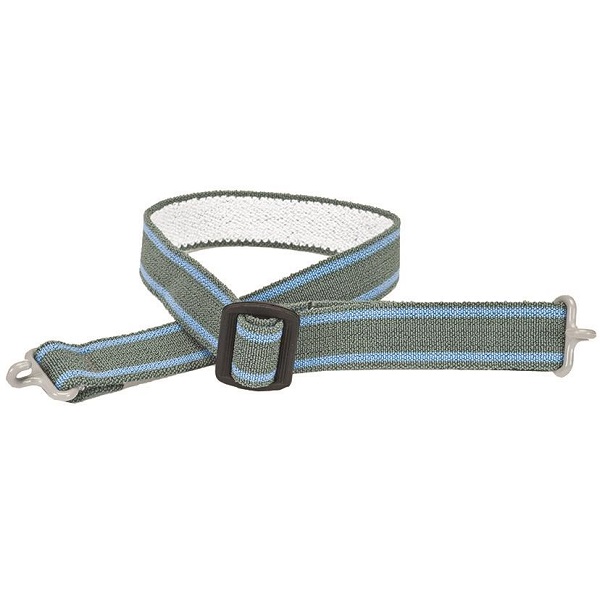 V-Gard® Slotted Hard Hats H310171104 Price in Doha Qatar