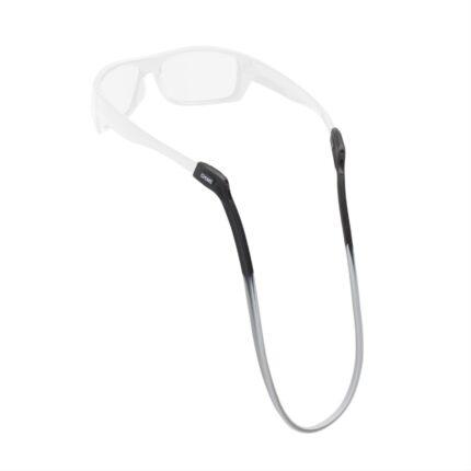 Skullerz® 3215 Cotton Breakaway Eyewear Lanyard E912308199 Price In Doha Qatar