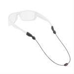 Orbiter E912403749 Price In Doha Qatar