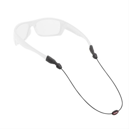 Orbiter E912403100 Price In Doha Qatar