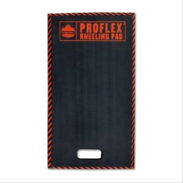 18385 ProFlex® 385 Large Kneeling Pad 18385 Price In Doha Qatar