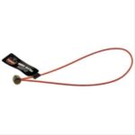 Squids® Tool Lanyards 3111L Price In Doha Qatar