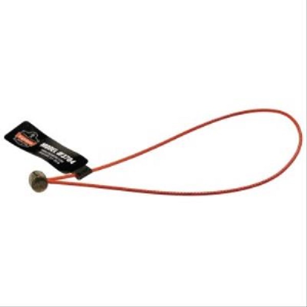 19707 (1) Squids® 3704 Wire Loop Tool Tail™ 19707 Price In Doha Qatar