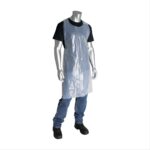PVC/Polyester Aprons C7RA35Y Price In Doha Qatar