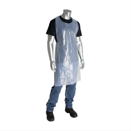 Lightweight Single Use Apron 20001002 Price In Doha Qatar