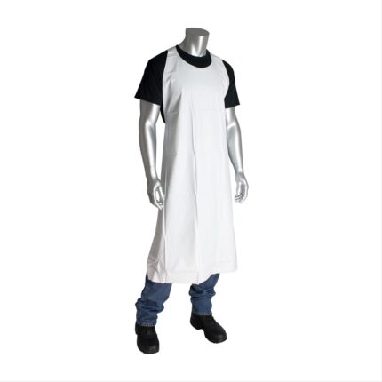 Vinyl Pot Sink Aprons 20007501 Price In Doha Qatar