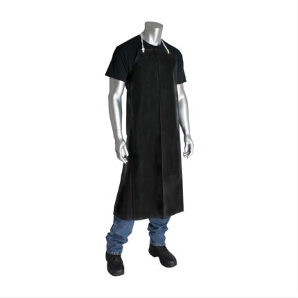 Neoprene Apron 20012501 Price In Doha Qatar