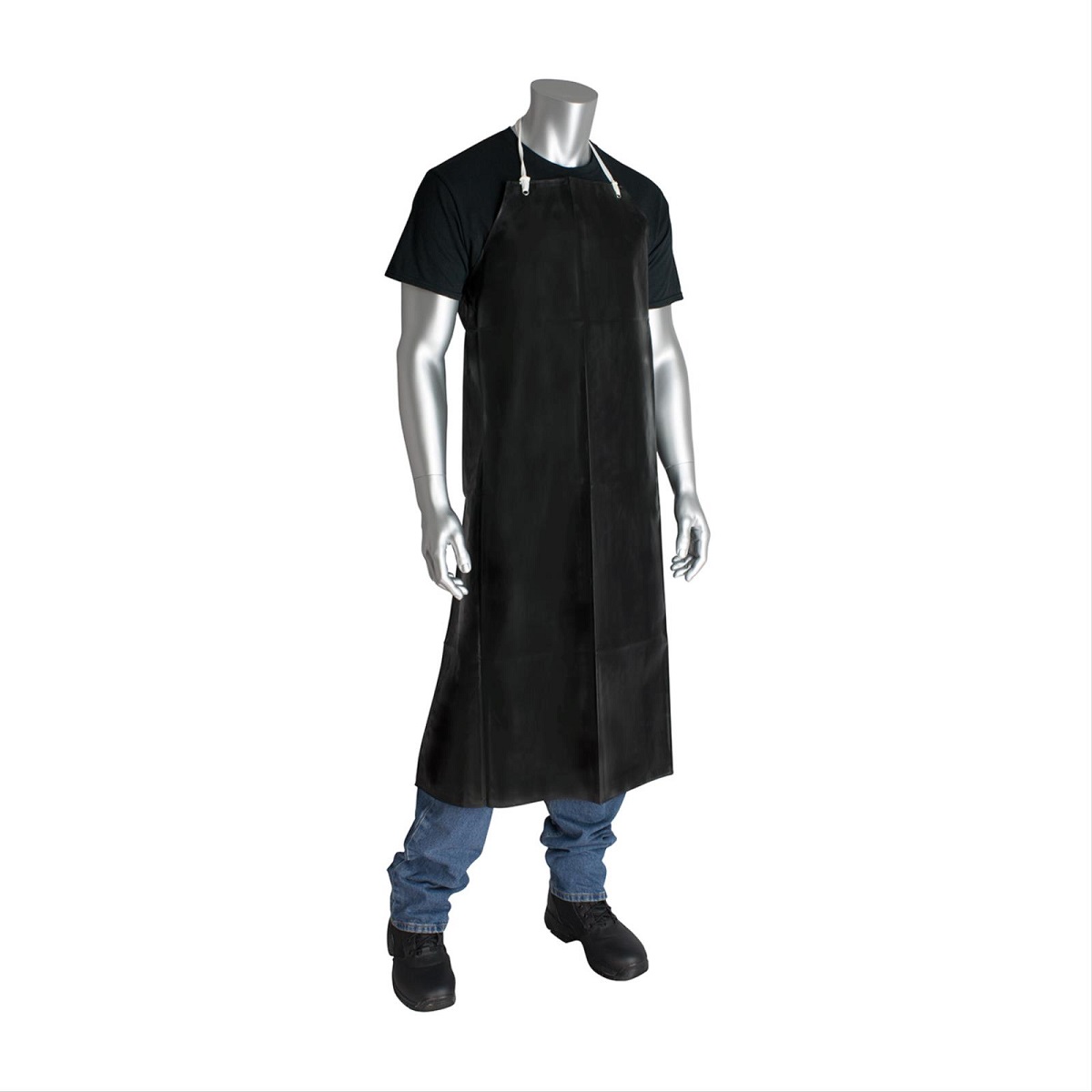 20012501 Neoprene Apron 20012501 Price In Doha Qatar