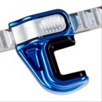 3M™ DBI-SALA Beam Anchors 2108406 Price In Doha Qatar