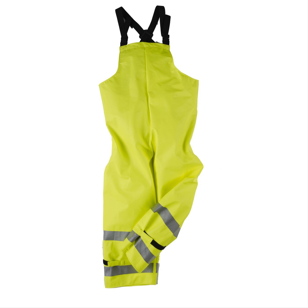 217BT Flex Arc Series Outerwear, Bib Overalls, Class 3 Type R 217BTM Price In Doha Qatar
