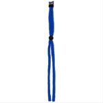 Eyeglass Lanyard, Slip On 221OR Price In Doha Qatar