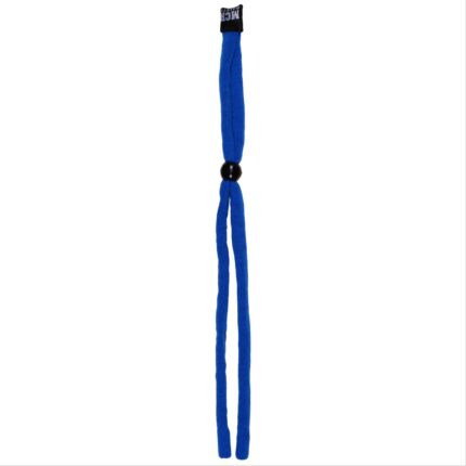 Eyeglass Lanyard, Slip On 220BL Price In Doha Qatar