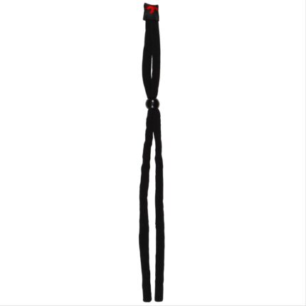 Eyeglass Lanyard, Slip On 220MCR Price In Doha Qatar