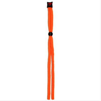 Eyeglass Lanyard, Slip On 220RD Price In Doha Qatar