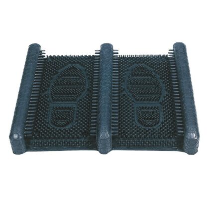 Mud Chucker™ 229 Price in Doha Qatar