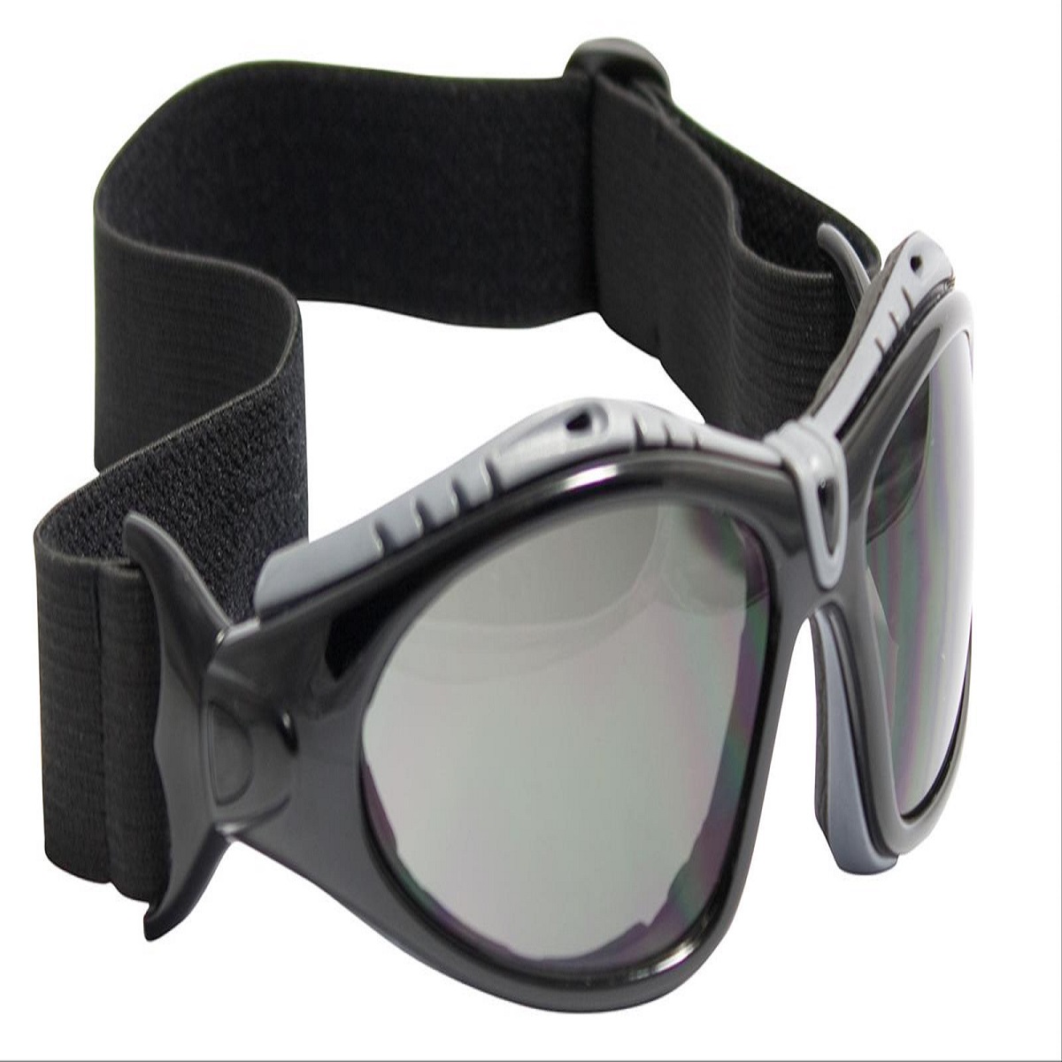 250500521 Bouton® Fuselage™ Safety Glasses 250500422 Price in Doha Qatar