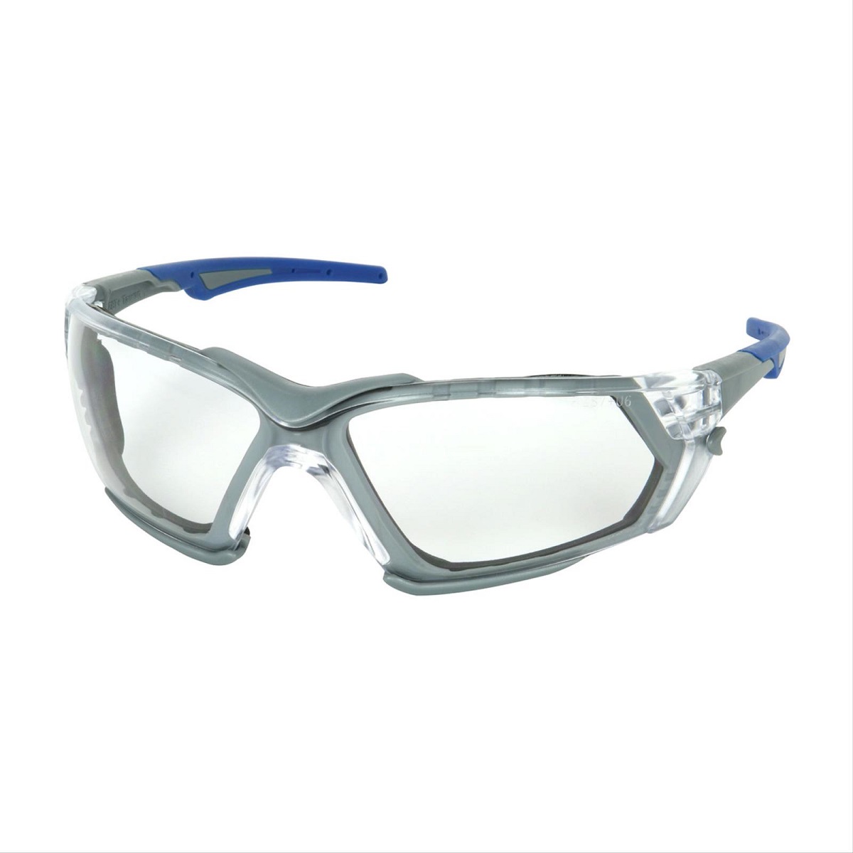 250540020 Bouton® Optical Fortify™ Foam Lined Safety Glasses E1250540020 Price In Doha Qatar