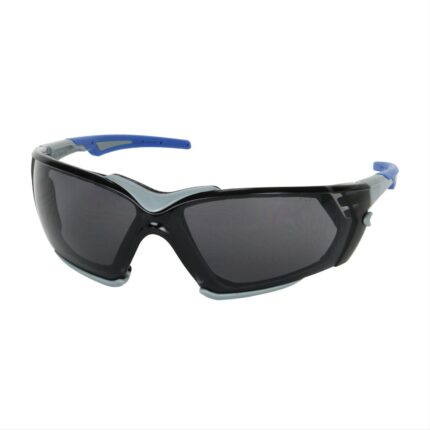 Bouton® Optical Fortify™ Foam Lined Safety Glasses 250540021 Price In Doha Qatar