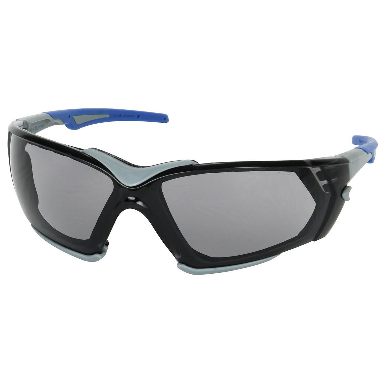 250540551 Bouton® Optical Fortify™ Foam Lined Safety Glasses 250540551 Price In Doha Qatar