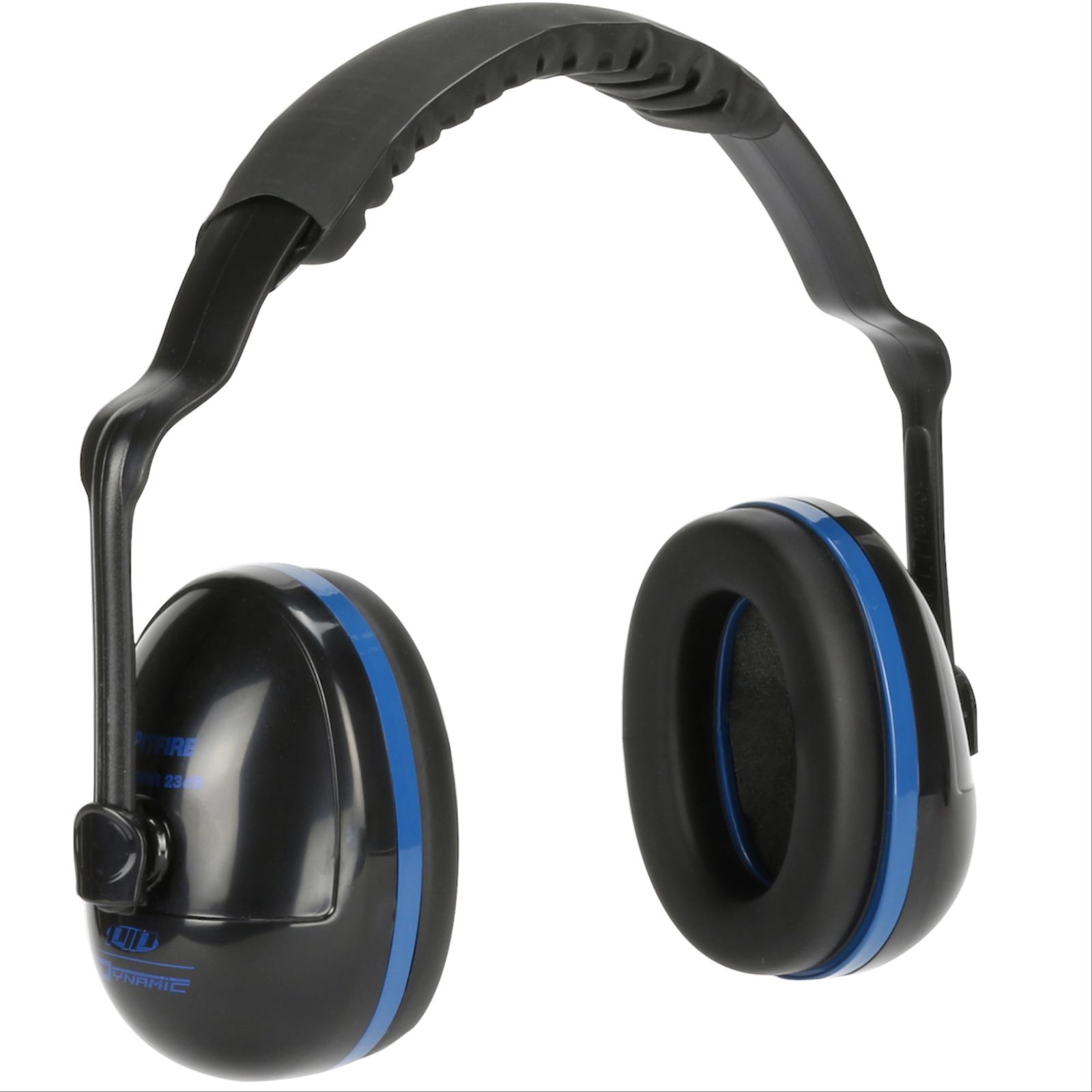 263NP111 Dynamic Spitfire™ Passive Earmuffs S1263NP111 Price in Doha Qatar