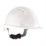 Evolution® Deluxe 6151 Hard Hats, Vented 280EV6151V20 Price in Doha Qatar