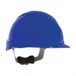 Evolution® Deluxe 6151 Hard Hats, Vented 280EV6151V20 Price in Doha Qatar