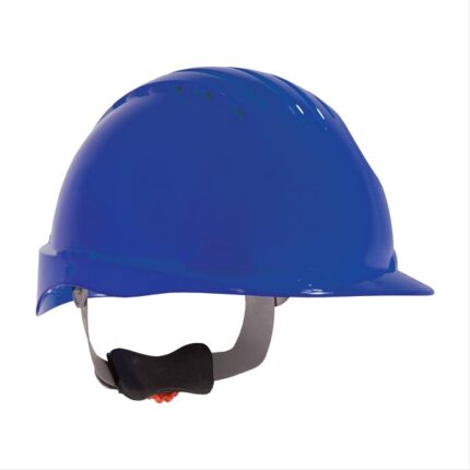 Evolution® Deluxe 6151 Hard Hats, Vented 280EV6151V50 Price in Doha Qatar