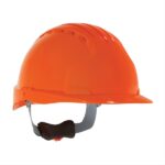 Freedom Series™ V-Gard® Hard Hats 10103908 Price in Doha Qatar