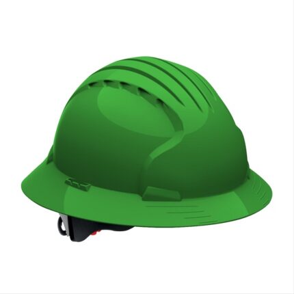Evolution® Deluxe 6161 Hard Hats 280EV616130 Price in Doha Qatar