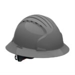 Evolution® Deluxe 6161 Hard Hats 280EV616130 Price in Doha Qatar