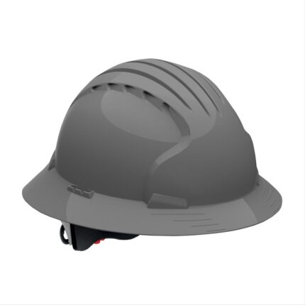 Evolution® Deluxe 6161 Hard Hats 280EV616140 Price in Doha Qatar