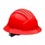 Evolution® Deluxe 6161 Hard Hats 280EV616150 Price in Doha Qatar
