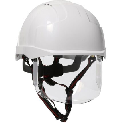 Evo® Vista™ Ascend™, Type I Helmets 280EVSVCH01W Price in Doha Qatar
