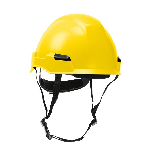 280HP142R02 Dynamic Rocky™ Type II Climbing Helmet 280HP142R02 Price in Doha Qatar