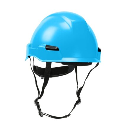 Dynamic Rocky™ Type II Climbing Helmet 280HP142R06 Price in Doha Qatar