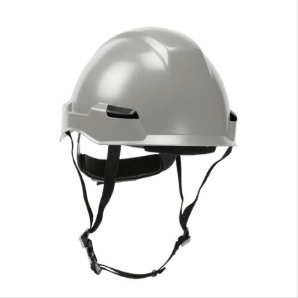 Dynamic Rocky™ Type II Climbing Helmet 280HP142R09 Price in Doha Qatar