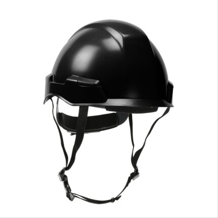 Dynamic Rocky™ Type II Climbing Helmet 280HP142R11 Price in Doha Qatar