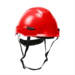 Zenith Air Helmet, Type I WHE00040210 Price in Doha Qatar