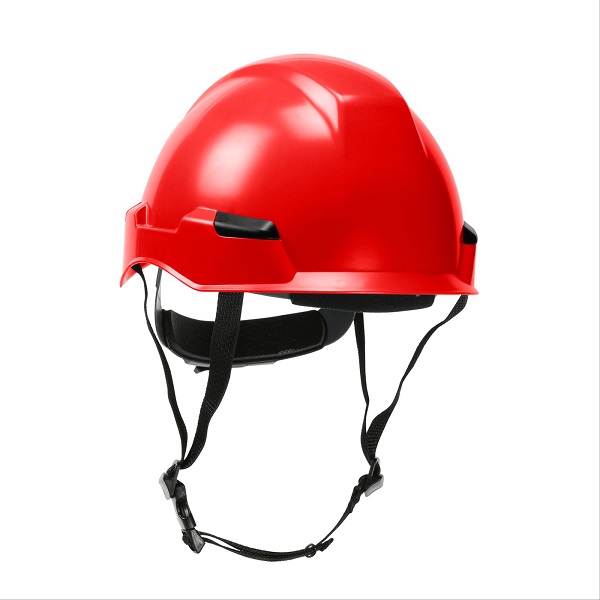 280HP142R15 Dynamic Rocky™ Type II Climbing Helmet 280HP142R15 Price in Doha Qatar