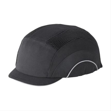 HardCap A1+™ Micro Brim Bump Caps 282ABM13011 Price in Doha Qatar