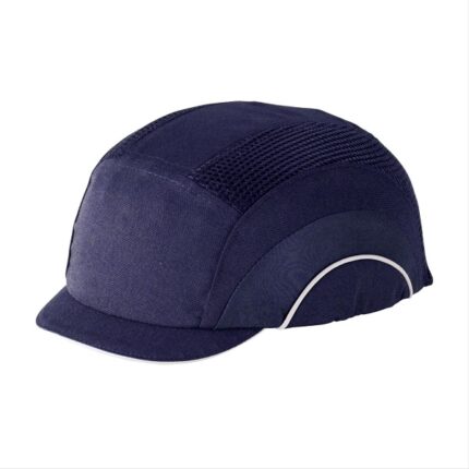 HardCap A1+™ Micro Brim Bump Caps 282ABM13021 Price in Doha Qatar