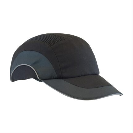HardCap A1+™ Standard Brim Bump Caps 282ABR17011 Price in Doha Qatar