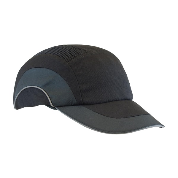 HardCap A1+™ Standard Brim Bump Caps 282ABR17011 Price in Doha Qatar
