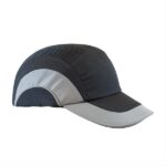 HardCap A1+™ Standard Brim Bump Caps 282ABR17021 Price in Doha Qatar