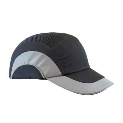 HardCap A1+™ Standard Brim Bump Caps 282ABR17012 Price in Doha Qatar