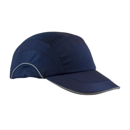 HardCap A1+™ Standard Brim Bump Caps 282ABR17021 Price in Doha Qatar