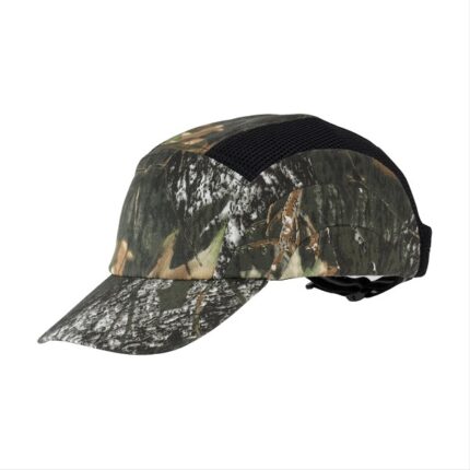 HardCap A1+™ Standard Brim Bump Caps 282ABR170CAMO Price in Doha Qatar