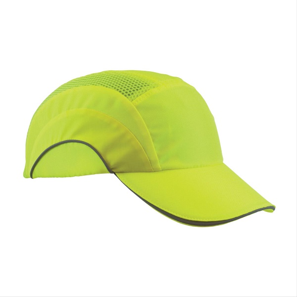 HardCap A1+™ Standard Brim Bump Caps 282ABR170LY Price in Doha Qatar